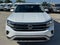 2022 Volkswagen Atlas SEL | Dual-Panel Moonroof | Nav | AWD
