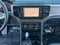 2022 Volkswagen Atlas SEL | Dual-Panel Moonroof | Nav | AWD
