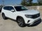 2022 Volkswagen Atlas SEL | Dual-Panel Moonroof | Nav | AWD