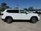 2022 Volkswagen Atlas SEL | Dual-Panel Moonroof | Nav | AWD