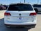 2022 Volkswagen Atlas SEL | Dual-Panel Moonroof | Nav | AWD