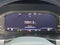 2022 Volkswagen Atlas 3.6L V6 SEL Premium R-Line | Pano Roof | Heated Seats | AWD