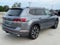 2022 Volkswagen Atlas 3.6L V6 SEL Premium R-Line | Pano Roof | Heated Seats | AWD