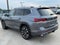 2022 Volkswagen Atlas 3.6L V6 SEL Premium R-Line | Pano Roof | Heated Seats | AWD