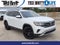 2022 Volkswagen Atlas 3.6L V6 SE w/Technology | Pano Roof | One Owner