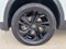 2022 Volkswagen Atlas 3.6L V6 SE w/Technology | Pano Roof | One Owner