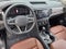 2022 Volkswagen Atlas 3.6L V6 SE w/Technology | Pano Roof | One Owner