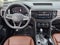 2022 Volkswagen Atlas 3.6L V6 SE w/Technology | Pano Roof | One Owner