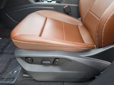 2022 Volkswagen Atlas 3.6L V6 SE w/Technology | Pano Roof | One Owner