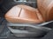 2022 Volkswagen Atlas 3.6L V6 SE w/Technology | Pano Roof | One Owner