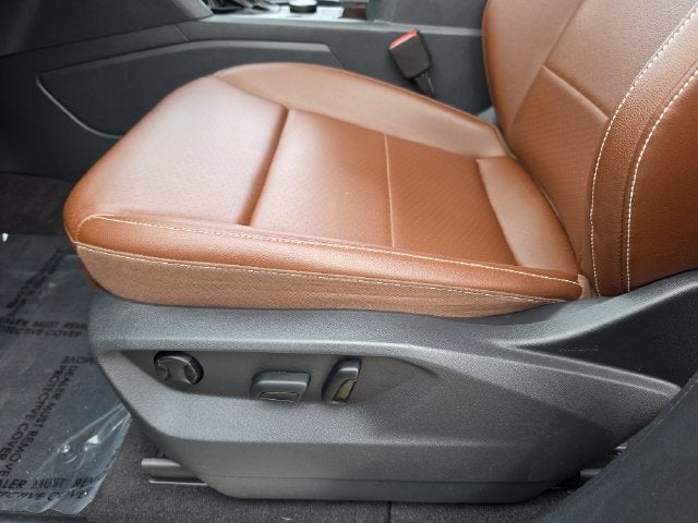 2022 Volkswagen Atlas 3.6L V6 SE w/Technology | Pano Roof | One Owner