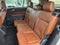 2022 Volkswagen Atlas 3.6L V6 SE w/Technology | Pano Roof | One Owner