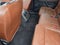 2022 Volkswagen Atlas 3.6L V6 SE w/Technology | Pano Roof | One Owner
