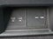 2022 Volkswagen Atlas 3.6L V6 SE w/Technology | Pano Roof | One Owner