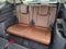 2022 Volkswagen Atlas 3.6L V6 SE w/Technology | Pano Roof | One Owner
