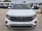 2022 Volkswagen Atlas 3.6L V6 SE w/Technology | Pano Roof | One Owner