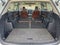 2022 Volkswagen Atlas 3.6L V6 SE w/Technology | Pano Roof | One Owner