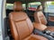 2022 Volkswagen Atlas 3.6L V6 SE w/Technology | Pano Roof | One Owner