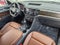 2022 Volkswagen Atlas 3.6L V6 SE w/Technology | Pano Roof | One Owner