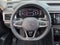 2022 Volkswagen Atlas 3.6L V6 SE w/Technology | Pano Roof | One Owner