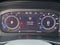 2022 Volkswagen Atlas 3.6L V6 SE w/Technology | Pano Roof | One Owner