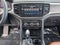 2022 Volkswagen Atlas 3.6L V6 SE w/Technology | Pano Roof | One Owner