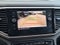 2022 Volkswagen Atlas 3.6L V6 SE w/Technology | Pano Roof | One Owner