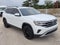 2022 Volkswagen Atlas 3.6L V6 SE w/Technology | Pano Roof | One Owner