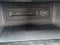 2022 Volkswagen Atlas 3.6L V6 SE w/Technology | Pano Roof | One Owner