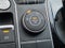 2022 Volkswagen Atlas 3.6L V6 SE w/Technology | Pano Roof | One Owner