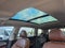 2022 Volkswagen Atlas 3.6L V6 SE w/Technology | Pano Roof | One Owner