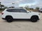 2022 Volkswagen Atlas 3.6L V6 SE w/Technology | Pano Roof | One Owner