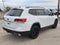 2022 Volkswagen Atlas 3.6L V6 SE w/Technology | Pano Roof | One Owner