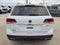 2022 Volkswagen Atlas 3.6L V6 SE w/Technology | Pano Roof | One Owner