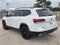 2022 Volkswagen Atlas 3.6L V6 SE w/Technology | Pano Roof | One Owner