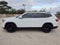 2022 Volkswagen Atlas 3.6L V6 SE w/Technology | Pano Roof | One Owner