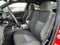 2022 Dodge Charger R/T Blacktop Package | CarPlay | Remote Start