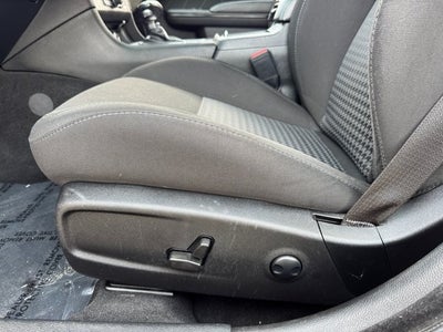 2022 Dodge Charger R/T Blacktop Package | CarPlay | Remote Start