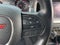 2022 Dodge Charger R/T Blacktop Package | CarPlay | Remote Start