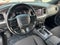 2022 Dodge Charger R/T Blacktop Package | CarPlay | Remote Start
