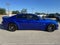 2020 Dodge Charger SRT Hellcat | Wide Body | Harman Kardon Sound |