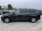 2024 Chrysler Pacifica Touring L | Apple CarPlay | Rear View Camera