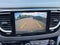2025 Chrysler Pacifica Select | Adaptive Cruise Control | Apple CarPlay