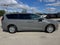 2025 Chrysler Pacifica Select | Adaptive Cruise Control | Apple CarPlay