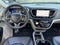 2024 Chrysler Pacifica Hybrid Select | 2nd Row Buckets | 3rd Row Stow and Go