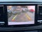 2024 Chrysler Pacifica Hybrid Select | 2nd Row Buckets | 3rd Row Stow and Go