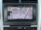 2013 Ford Edge Limited | AWD | Nav