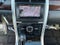 2013 Ford Edge Limited | AWD | Nav