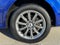 2014 Ford Flex Limited | Multi-Panel Vista Roof | Nav | Rear Camera | BLI
