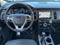2014 Ford Flex Limited | Multi-Panel Vista Roof | Nav | Rear Camera | BLI